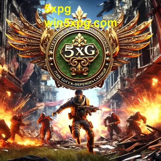 Explorando a Categoria de Jogos de Ação: Adrenalina em Cada Movimento