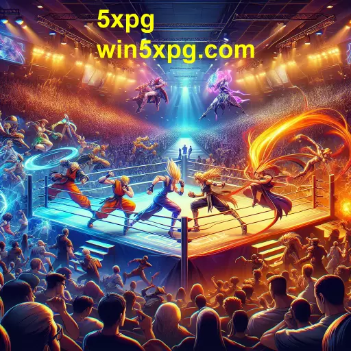 A Evolução dos Jogos de Luta: De Clássicos a eSports