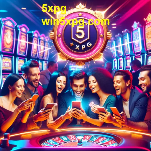 Explorando o Mundo dos Jogos de Trivia no 5xpg